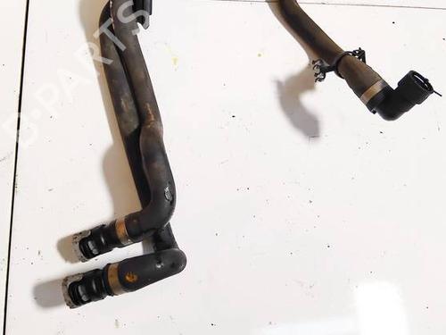 Pipe LAND ROVER FREELANDER 2 (L359) 2.2 TD4 4x4 | BP32585108M125  - Image 6