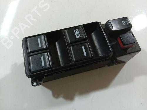 Used Switch Switch HONDA ACCORD VII (CL, CN) 2.0 (CL7) (155 hp) 32544498 32544498