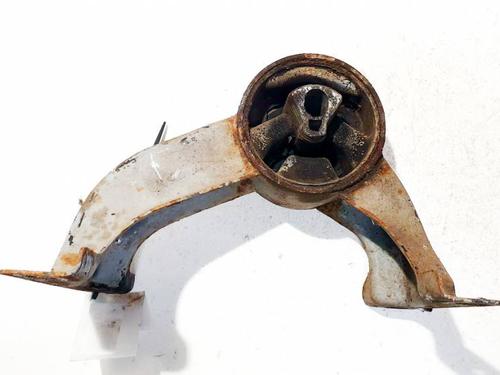 Motoraufhängung für Motoraufhängung 38528620 38528620