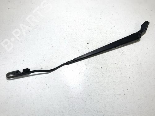 Used Front windshield wiper arm Front windshield wiper arm CITROËN XSARA (N1) 1.8 i Aut. (101 hp) 33506959 33506959