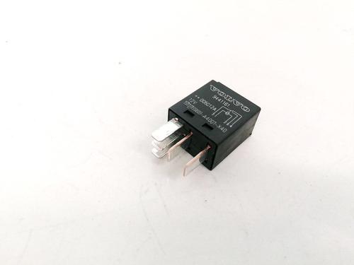 Electronic sensor VOLVO S60 I (384) 2.4 | BP32882145M84 - Image 2