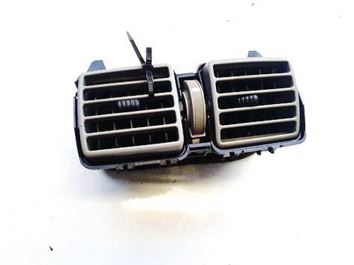 Used Air vent LEXUS GS (_S19_) 300 (GRS190_, GRS190R) (249 hp) 32532183