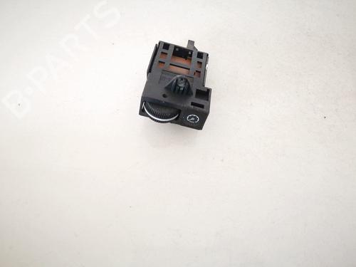 Used Switch Switch 35600523 35600523