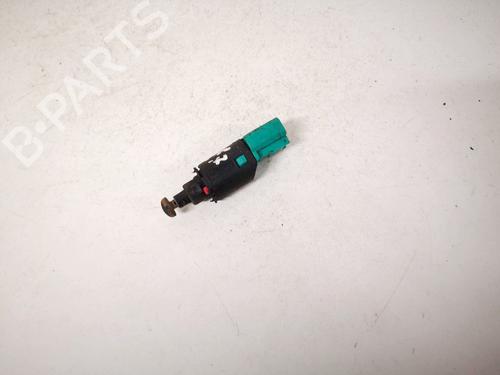 Módulo eletrónico Módulo eletrónico PEUGEOT 407 (6D_) 2.0 (6DRFNB, 6DRFNE) (136 hp) 35456637 35456637