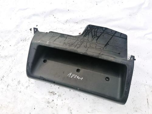Used Glove box Glove box VW GOLF III (1H1) 1.4 (55 hp) 35413594 35413594