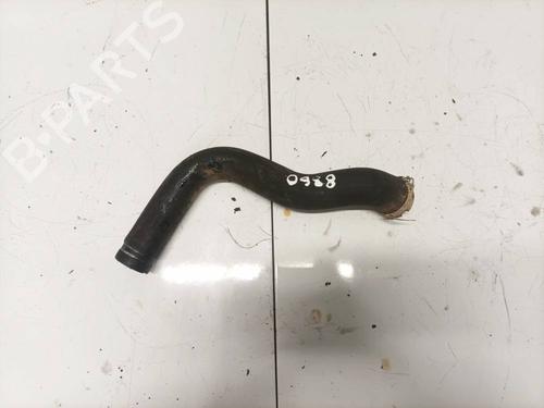 Used Pipe FIAT PUNTO EVO (199_) 1.3 D Multijet (199AXD1B, 199AXD1A, 199BXD1B, 199BXD1A,... (90 hp) 32618537