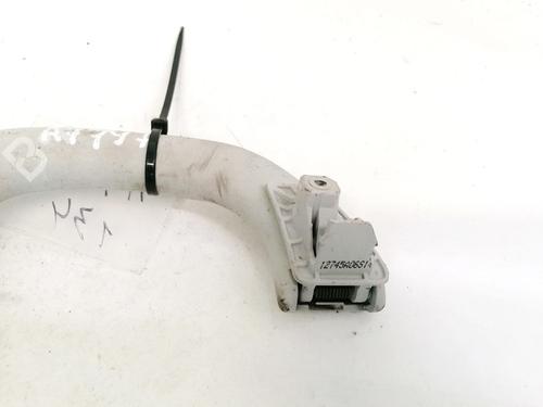 Interior roof handle VW PASSAT B6 (3C2) 2.0 TDI | BP35434037I35 - Image 3
