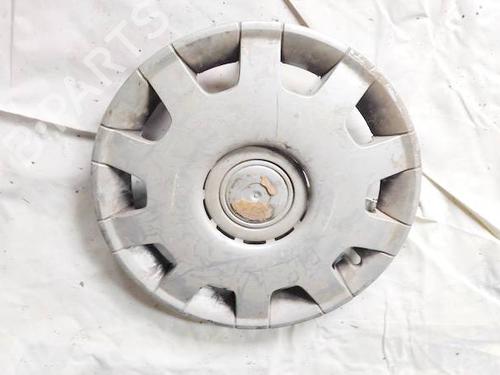 Used Hub cap Hub cap 35314409 35314409