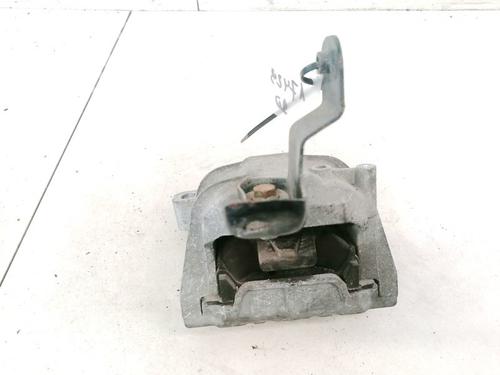 engine-mount-vw-golf-v-1k1-2003-2004-2005-2006-2007-2008-2009-2010-32887509 main image