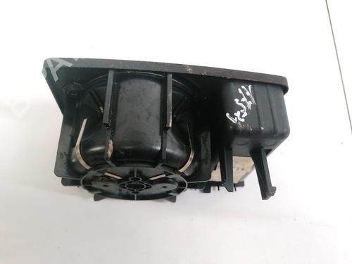 Cup/Object holder AUDI A6 C6 (4F2) 2.0 TDI | BP35457400I37 - Image 2