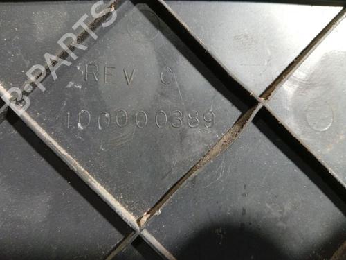 Andre DODGE JOURNEY 2.0 CRD | BP36250565O1 - Image 4
