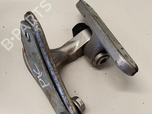 Used Hinge/Door check strap Hinge/Door check strap MERCEDES-BENZ C-CLASS (W203) C 220 CDI (203.006, 203.008) (143 hp) 33749841 33749841