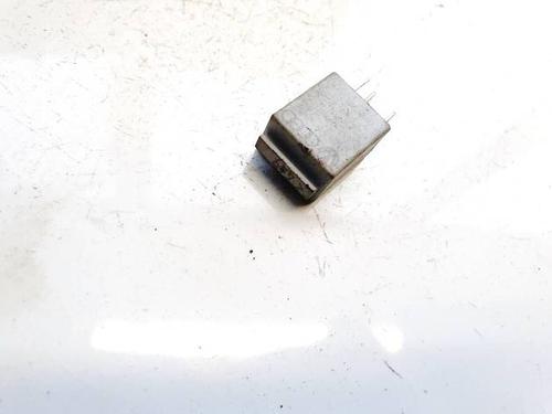 Other VW PASSAT B7 (362) 1.6 TDI | BP32545721O1