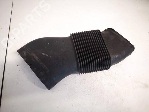 Used Pipe Pipe MERCEDES-BENZ CLS (C219) CLS 320 CDI (219.322) (224 hp) 35156778 35156778