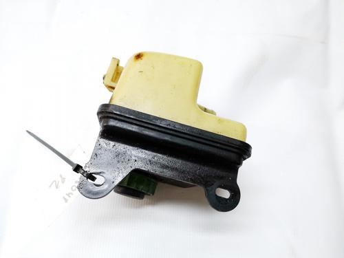 Used Power steering reservoir Power steering reservoir AUDI 80 B3 Saloon (893, 894, 8A2) 1.8 S (90 hp) 35643051 35643051