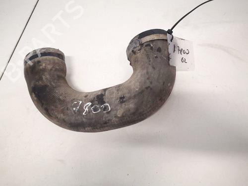 Used Pipe Pipe OPEL VECTRA C (Z02) 2.2 DTI 16V (F69) (125 hp) 32903469 32903469