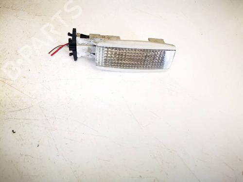 Used Interior roof light Interior roof light VW GOLF IV (1J1) 1.9 TDI (90 hp) 35008735 35008735