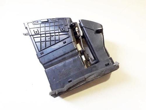 Air vent KIA CEE'D Hatchback (ED) 1.6 CRDi 90 | BP33509000I21 - Image 2