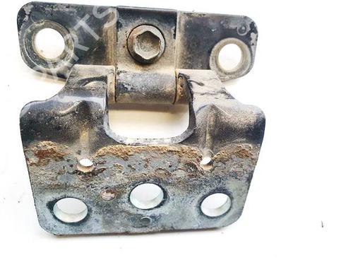 Used Hinge/Door check strap Hinge/Door check strap VOLVO XC90 I (275) 2.5 T AWD (209 hp) 40000493 40000493