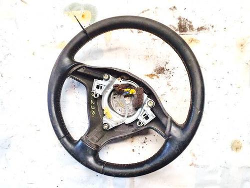 Used Steering wheel Steering wheel 35307172 35307172