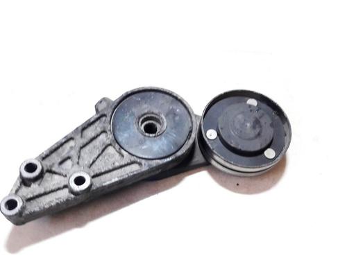 Used Pulley Pulley VW PASSAT B5 Variant (3B5) 1.8 Syncro/4motion (125 hp) 35633288 35633288