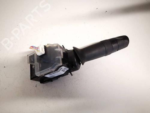 Warning switch HONDA CR-V IV (RM_) 1.6 i-DTEC (RE6) | BP34906394I22 - Image 2