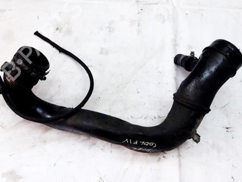 Used Pipe Pipe VW GOLF IV (1J1) 1.9 TDI (110 hp) 33520306 33520306