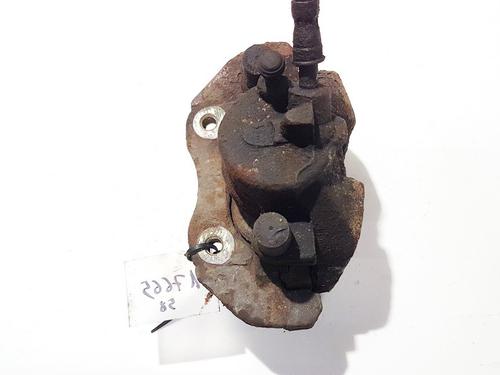Left front brake caliper FORD FOCUS II (DA_, HCP, DP) 1.6 TDCi | BP35452750M105 - Image 2