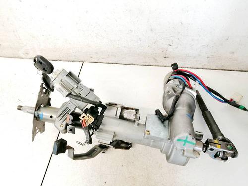 Used Steering column Steering column 35008018 35008018