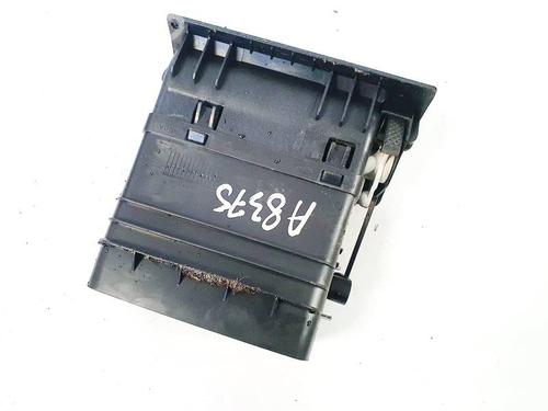 Luftventil FORD MONDEO III (B5Y) 1.8 16V | BP32924241I21 - Image 3