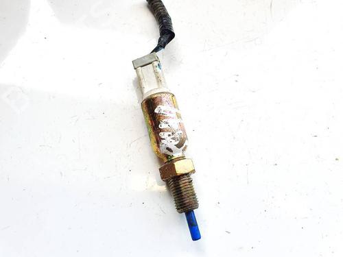 Used Electronic module Electronic module HONDA FR-V (BE) 2.2 i CTDi (BE5) (140 hp) 35246768 35246768