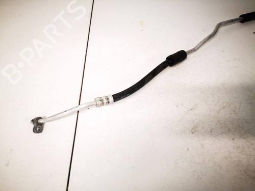 AC pipe VAUXHALL MOKKA / MOKKA X (J13) 1.6 CDTi 4x4 | BP37735792M126 - Image 2