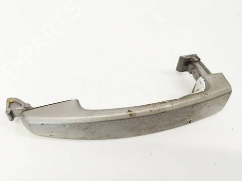 front-left-exterior-door-handle-chevrolet-captiva-c100-c140-2006-34839153 main image