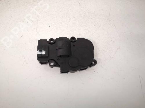 electronic-module-opel-astra-l-ov5-2021-35971393 main image