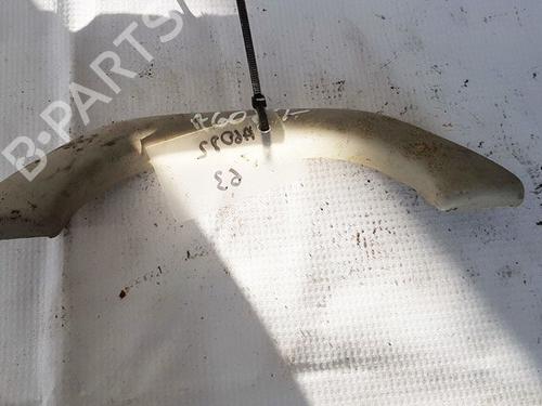 interior-roof-handle-audi-a4-b5-8d2-1994-1995-1996-1997-1998-1999-2000-2001-35627861 main image