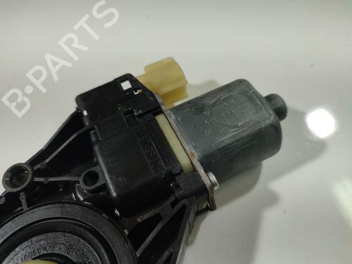 Right front window motor FORD FIESTA VI (CB1, CCN) 1.4 TDCi | BP34882901E20 - Image 2