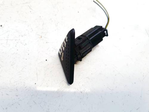 Used Switch Switch 35341947 35341947