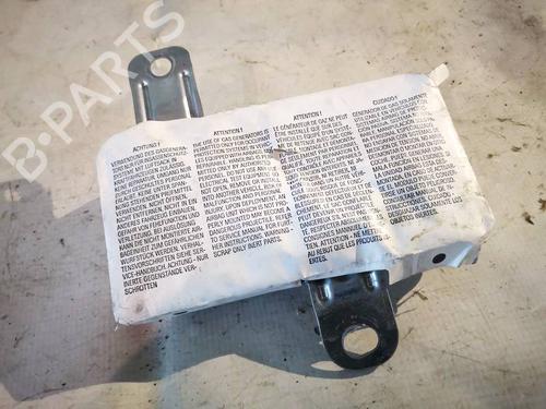 Used Other Other BMW 7 (E65, E66, E67) 735 i (306 hp) 32943733 32943733