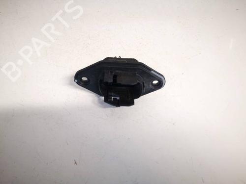Used Electronic module Electronic module 35113856 35113856