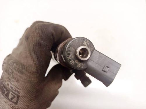 Injector BMW 1 (E87) 118 d | BP34777010M100 - Image 3