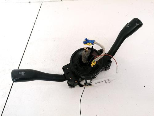 Used Warning switch Warning switch AUDI A6 C5 (4B2, 4B4) 2.4 (163 hp) 35420120 35420120