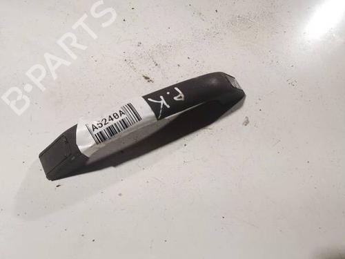 handtag-i-tag-ford-transit-van-fa_-_-2000-2001-2002-2003-2004-2005-2006-34994898 main image
