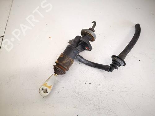 Clutch slave cylinder VW PASSAT B5 Variant (3B5) 1.9 TDI | BP34988882M113 - Image 2