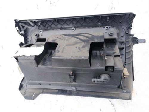 Glove box VW GOLF V (1K1) 2.0 SDI | BP35444578C95 - Image 2