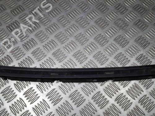 Used Other Other MAZDA 323 C IV (BG) 1.3 16V (BG3S) (73 hp) 35711554 35711554