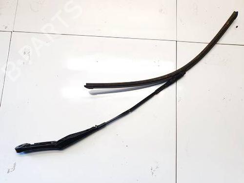 BP32590294C143 main image