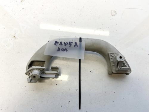 Interior roof handle VW GOLF V (1K1) 1.9 TDI | BP35489470I35 - Image 2