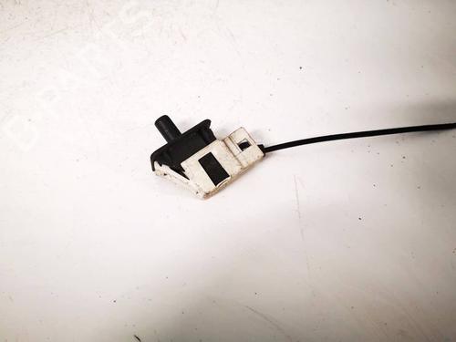 Used Electronic module Electronic module SUBARU LEGACY IV Estate (BP) 2.0 AWD (BP5) (138 hp) 36686697 36686697