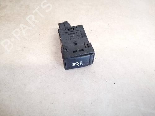 Used Switch Switch 35323615 35323615