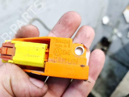 Electronic sensor VW TOURAN (1T1, 1T2) 2.0 TDI 16V | BP32582088M84 - Image 4